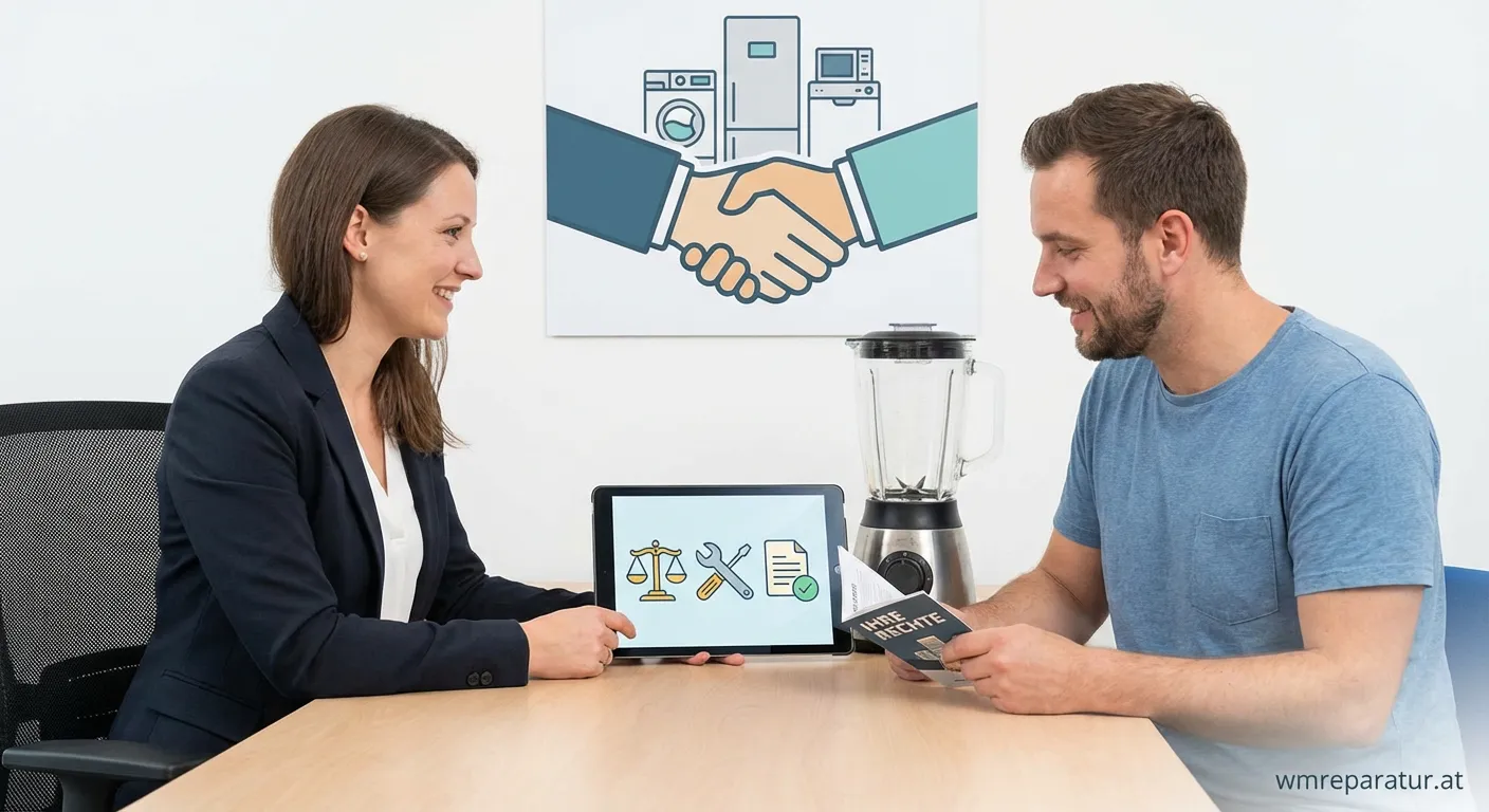 Ombudsstelle für Elektrogeräte Schlichtungsstelle Verbraucherschutz